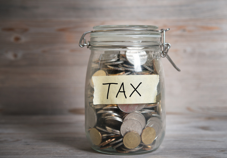 Retirement Income & Tax Planning, Calgary