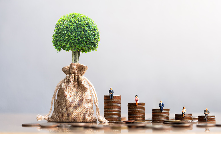 The 3 Remaining Tax Havens